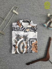 Picture of Versace Shirts Long _SKUVersaceM-3XL12yn9521884